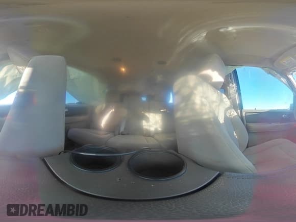 ✅ 2012 Ford Expedition Max XL • VIN: 1FMJK1G56CEF65068 • Lot: 84902754. Listed on Copart with 72,675 mi. Free auction sales archive from the USA and detailed vehicle history report at DreamBid. Image 13.