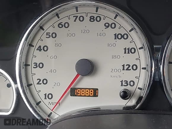 ✅ 2007 Saturn VUE V6 • VIN: 5GZCZ63467S878128 • Lot: 41478497. Wystawiony na IAAI z przebiegiem 198 881 mil. Bezpłatny archiwum sprzedaży aukcyjnych z USA i szczegółowy raport historii pojazdu na DreamBid. Zdjęcie 15.