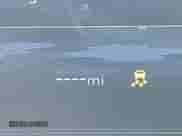 2024 Chevrolet Traverse AWD LT z VIN 1GNEVGKS5RJ180881, wystawiony jako IAAI lot #43543953 z przebiegiem Nie podano mil oraz . Historia ofert i sprzedaży dostępna na DreamBid. Obrazek 16.