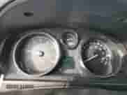 2013 Chevrolet Captiva Sport LTZ с VIN 3GNAL4EKXDS559235, выставлен на аукционе Copart как лот 42584925 с пробегом 143 005 миль миль и Списание • Salvage title. История ставок и продаж доступна на DreamBid. Изображение 9.