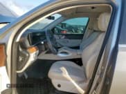 ✅ 2023 Mercedes-Benz GLS 450 • VIN: 4JGFF5KE8PA914690 • Lot: 85688475. Listed on Copart with Not provided. Free auction sales archive from the USA and detailed vehicle history report at DreamBid. Image 7.