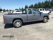 ✅ 2008 Isuzu i-Series S • VIN: 1GGCS199188701205 • Lot: 64887845. Listed on Copart with 191,147 mi. Free auction sales archive from the USA and detailed vehicle history report at DreamBid. Image 3.