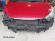 ✅ 2013 Hyundai Elantra GLS • VIN: KMHDH4AE8DU967784 • Lot: 43368422. Wystawiony na IAAI z przebiegiem 162 632 mil. Bezpłatny archiwum sprzedaży aukcyjnych z USA i szczegółowy raport historii pojazdu na DreamBid. Zdjęcie 6.