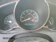 ✅ 2011 Chevrolet Malibu LTZ • VIN: 1G1ZE5E10BF333749 • Lot: 83253084. Listed on Copart with 108,345 mi. Free auction sales archive from the USA and detailed vehicle history report at DreamBid. Image 9.