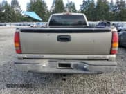 ✅ 2000 Chevrolet Silverado 1500 LT • VIN: 1GCEK19T6YE176195 • Лот: 78266324. Опубликован ранее на Copart с пробегом Не указан. Бесплатный доступ к архиву аукционных продаж из США и подробный отчёт об истории автомобиля на DreamBid. Изображение 6.