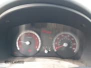 ✅ 2011 Kia Rio LX • VIN: KNADH4A3XB6921522 • Lot: 43566833. Wystawiony na IAAI z przebiegiem 153 096 mil. Bezpłatny archiwum sprzedaży aukcyjnych z USA i szczegółowy raport historii pojazdu na DreamBid. Zdjęcie 7.