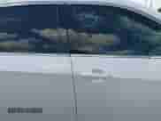 2017 Chevrolet Equinox LT с VIN 2GNALCEK4H6230707, выставлен на аукционе IAAI как лот 43236259 с пробегом 113 781 миль миль и . История ставок и продаж доступна на DreamBid. Изображение 13.