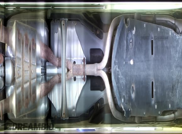 ✅ 2017 Infiniti Q50 Premium • VIN: JN1EV7ARXHM837861 • Lot: 86136145. Listed on Copart with 93,516 mi. Free auction sales archive from the USA and detailed vehicle history report at DreamBid. Image 13.