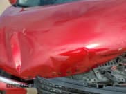 ✅ 2022 Mitsubishi Eclipse Cross ES • VIN: JA4ASUAA5NZ051309 • Lot: 63753815. Listed on Copart with 105,324 mi. Free auction sales archive from the USA and detailed vehicle history report at DreamBid. Image 11.