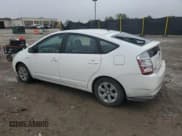 ✅ 2009 Toyota Prius • VIN: JTDKB20U893511775 • Lot: 82062115. Listed on Copart with 264,404 mi. Free auction sales archive from the USA and detailed vehicle history report at DreamBid. Image 2.