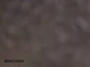 ✅ 2019 Toyota 4Runner SR5 • VIN: JTEBU5JR2K5612032 • Lot: 41379897. Listed on IAAI with 105,170 mi. Free auction sales archive from the USA and detailed vehicle history report at DreamBid. Image 10.