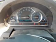 ✅ 2009 Chevrolet HHR 2LT • VIN: 3GNCA53V09S616793 • Lot: 90109285. Listed on Copart with 182,628 mi. Free auction sales archive from the USA and detailed vehicle history report at DreamBid. Image 9.