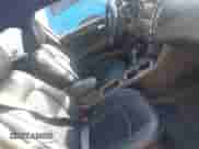 2017 Chevrolet Cruze LT with VIN 1G1BE5SM7H7274346, listed as a IAAI auction lot 43331345 with 112,128 mi miles and . Bid and sale history available at DreamBid. Image 5.