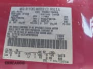 ✅ 2002 Ford Ranger XL • VIN: 1FTYR14E72PB59838 • Lot: 43740534. Wystawiony na IAAI z przebiegiem 228 213 mil. Bezpłatny archiwum sprzedaży aukcyjnych z USA i szczegółowy raport historii pojazdu na DreamBid. Zdjęcie 9.