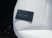 ✅ 2023 Tesla Model 3 • VIN: 5YJ3E1EA2PF679061 • Лот: 43618009. Опубликован ранее на IAAI с пробегом 6 миль. Бесплатный доступ к архиву аукционных продаж из США и подробный отчёт об истории автомобиля на DreamBid. Изображение 11.