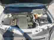 ✅ 2015 Chevrolet Captiva Sport LT • VIN: 3GNAL3EK8FS517773 • Лот: 70462734. Размещён на Copart с пробегом 117 476 миль миль. Получите бесплатный доступ к архиву аукционных продаж из США и посмотрите подробный отчёт об истории автомобиля на DreamBid. Изображение 11.