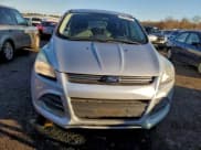 ✅ 2016 Ford Escape SE • VIN: 1FMCU9GX3GUB75866 • Лот: 95094085. Опубликован ранее на Copart с пробегом 177 172 миль. Бесплатный доступ к архиву аукционных продаж из США и подробный отчёт об истории автомобиля на DreamBid. Изображение 5.