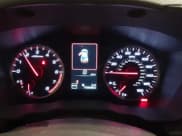 ✅ 2022 Subaru WRX Premium • VIN: JF1VBAF60N9018007 • Lot: 43821508. Wystawiony na IAAI z przebiegiem 76 948 mil. Bezpłatny archiwum sprzedaży aukcyjnych z USA i szczegółowy raport historii pojazdu na DreamBid. Zdjęcie 7.