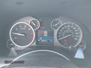 ✅ 2016 Toyota Tundra SR5 • VIN: 5TFEM5F13GX109478 • Lot: 41465449. Listed on IAAI with 99,052 mi. Free auction sales archive from the USA and detailed vehicle history report at DreamBid. Image 7.