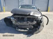 ✅ 2016 Mazda CX-9 Touring • VIN: JM3TCACY4G0100468 • Lot: 91936275. Listed on Copart with 240,763 mi. Free auction sales archive from the USA and detailed vehicle history report at DreamBid. Image 5.