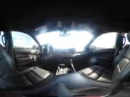 ✅ 2021 Dodge Durango GT Plus • VIN: 1C4RDJDG2MC602282 • Lot: 42754864. Wystawiony na IAAI z przebiegiem 76 785 mil. Bezpłatny archiwum sprzedaży aukcyjnych z USA i szczegółowy raport historii pojazdu na DreamBid. Zdjęcie 20.