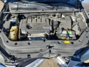 ✅ 2011 Toyota RAV4 Sport • VIN: 2T3RF4DV5BW135010 • Lot: 92544725. Listed on Copart with 164,252 mi. Free auction sales archive from the USA and detailed vehicle history report at DreamBid. Image 12.