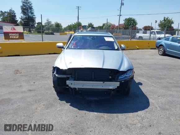 ✅ 2017 Jaguar XF 35t Premium • VIN: SAJBD4BV7HCY29110 • Лот: 39781042. Опубликован ранее на IAAI с пробегом 35 000 миль. Бесплатный доступ к архиву аукционных продаж из США и подробный отчёт об истории автомобиля на DreamBid. Изображение 13.