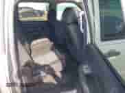 2011 Chevrolet Silverado 1500 LT with VIN 3GCPKSE38BG219794, listed as a IAAI auction lot 42793119 with 131,453 mi miles and . Bid and sale history available at DreamBid. Image 8.