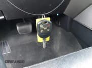 ✅ 2016 Ford Expedition XLT • VIN: 1FMJU1JT9GEF42259 • Lot: 42021710. Wystawiony na IAAI z przebiegiem 149 348 mil. Bezpłatny archiwum sprzedaży aukcyjnych z USA i szczegółowy raport historii pojazdu na DreamBid. Zdjęcie 11.