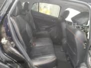 ✅ 2018 Subaru Crosstrek Limited • VIN: JF2GTAMCXJH303341 • Lot: 89661935. Wystawiony na Copart z przebiegiem 134 031 mil. Bezpłatny archiwum sprzedaży aukcyjnych z USA i szczegółowy raport historii pojazdu na DreamBid. Zdjęcie 11.