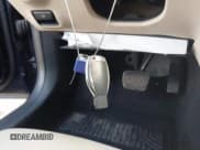 ✅ 2018 Mercedes-Benz CLA 250 • VIN: WDDSJ4EB4JN637135 • Lot: 42117690. Listed on IAAI with 79,734 mi. Free auction sales archive from the USA and detailed vehicle history report at DreamBid. Image 11.