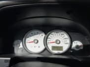 ✅ 2005 Ford Escape XLT • VIN: 1FMYU03155KB92714 • Лот: 43564037. Опубликован ранее на IAAI с пробегом 172 491 миль. Бесплатный доступ к архиву аукционных продаж из США и подробный отчёт об истории автомобиля на DreamBid. Изображение 7.