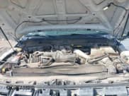 ✅ 2015 Ford F-250 Lariat • VIN: 1FT7W2BT3FEC52482 • Lot: 42955032. Listed on IAAI with 152,359 mi. Free auction sales archive from the USA and detailed vehicle history report at DreamBid. Image 10.