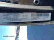 2012 Dodge Challenger SXT Plus with VIN 2C3CDYAG6CH176860, listed as a IAAI auction lot 43584841 with Not provided miles and . Bid and sale history available at DreamBid. Image 9.