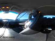 ✅ 2007 Infiniti M Sport • VIN: JNKBY01E17M401425 • Lot: 43799108. Listed on IAAI with 102,035 mi. Free auction sales archive from the USA and detailed vehicle history report at DreamBid. Image 18.