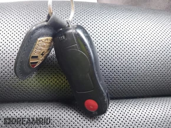 ✅ 2012 Porsche Panamera S • VIN: WP0AB2A75CL060249 • Lot: 42442701. Listed on IAAI with 106,712 mi. Free auction sales archive from the USA and detailed vehicle history report at DreamBid. Image 11.