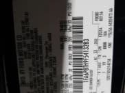 ✅ 2015 Ford Mustang EcoBoost • VIN: 1FA6P8TH9F5413283 • Лот: 85859115. Опубликован ранее на Copart с пробегом 94 287 миль. Бесплатный доступ к архиву аукционных продаж из США и подробный отчёт об истории автомобиля на DreamBid. Изображение 13.