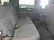 2021 Chevrolet Silverado 2500HD Custom с VIN 1GC4YME77MF222240, выставлен на аукционе Copart как лот 66872265 с пробегом 210 784 миль миль и Списание • Salvage title. История ставок и продаж доступна на DreamBid. Изображение 10.