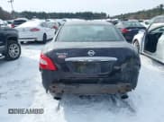 ✅ 2010 Nissan Maxima SV • VIN: 1N4AA5AP7AC845167 • Lot: 41533390. Wystawiony na IAAI z przebiegiem 194 846 mil. Bezpłatny archiwum sprzedaży aukcyjnych z USA i szczegółowy raport historii pojazdu na DreamBid. Zdjęcie 17.