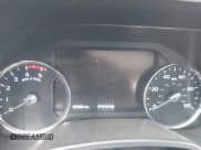 ✅ 2020 Ford F-250 XL • VIN: 1FT7W2BT9LEC97227 • Lot: 42647455. Listed on IAAI with 167,835 mi. Free auction sales archive from the USA and detailed vehicle history report at DreamBid. Image 14.