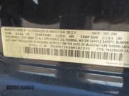 ✅ 2008 Volkswagen Jetta SE • VIN: 3VWRM71KX8M182235 • Lot: 41519055. Wystawiony na IAAI z przebiegiem 182 404 mil. Bezpłatny archiwum sprzedaży aukcyjnych z USA i szczegółowy raport historii pojazdu na DreamBid. Zdjęcie 9.