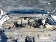 ✅ 2019 Ford F-250 XL • VIN: 1FT7X2A69KEE24081 • Lot: 43545008. Listed on IAAI with 177,639 mi. Free auction sales archive from the USA and detailed vehicle history report at DreamBid. Image 9.