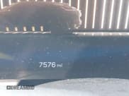 ✅ 2024 Cadillac LYRIQ Luxury • VIN: 1GYKPPRL7RZ101369 • Lot: 41707064. Listed on IAAI with 7,576 mi. Free auction sales archive from the USA and detailed vehicle history report at DreamBid. Image 15.