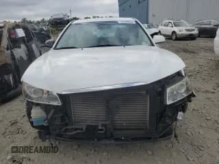 ✅ 2006 Hyundai Sonata GLS • VIN: 5NPEU46F86H073982 • Лот: 70520054. Опубликован ранее на Copart с пробегом 112 946 миль. Бесплатный доступ к архиву аукционных продаж из США и подробный отчёт об истории автомобиля на DreamBid. Изображение 5.