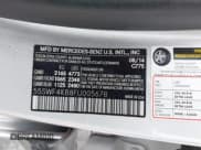 ✅ 2015 Mercedes-Benz C 300 Luxury • VIN: 55SWF4KB8FU005678 • Lot: 43317698. Listed on IAAI with 101,799 mi. Free auction sales archive from the USA and detailed vehicle history report at DreamBid. Image 9.