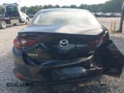 ✅ 2024 Mazda 3 S Select Sport • VIN: 3MZBPABM4RM402735 • Лот: 42863766. Опубликован ранее на IAAI с пробегом 39 818 миль. Бесплатный доступ к архиву аукционных продаж из США и подробный отчёт об истории автомобиля на DreamBid. Изображение 16.