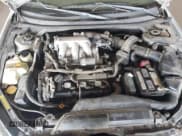 ✅ 2002 Nissan Altima SE • VIN: 1N4BL11D42C194921 • Лот: 65958105. Опубликован ранее на Copart с пробегом Не указан. Бесплатный доступ к архиву аукционных продаж из США и подробный отчёт об истории автомобиля на DreamBid. Изображение 11.