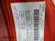 ✅ 2009 Mitsubishi Eclipse GS • VIN: 4A3AK24F49E043374 • Lot: 92198785. Listed on Copart with 163,182 mi. Free auction sales archive from the USA and detailed vehicle history report at DreamBid. Image 12.