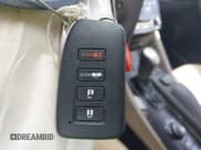 ✅ 2014 Lexus IS 350 • VIN: JTHBE1D29E5014256 • Lot: 42517460. Listed on IAAI with 103,452 mi. Free auction sales archive from the USA and detailed vehicle history report at DreamBid. Image 11.