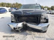 ✅ 2020 Chevrolet Silverado 1500 LT • VIN: 3GCPWCED9LG397010 • Lot: 76392314. Wystawiony na Copart z przebiegiem 35 129 mil. Bezpłatny archiwum sprzedaży aukcyjnych z USA i szczegółowy raport historii pojazdu na DreamBid. Zdjęcie 5.